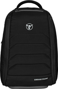 Urban tribe fitpack 35 litres laptop backpack store