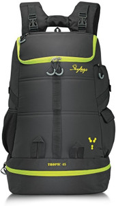 Sky bag price in flipkart on sale