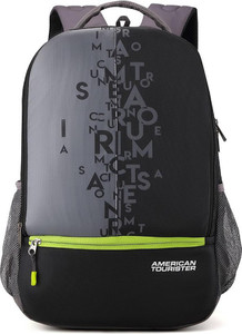 American tourister school bag low price hot sale