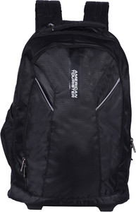 American tourister xeno store