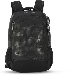 vip backpack online