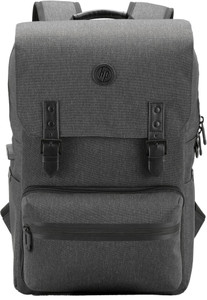 Hp laptop bags flipkart clearance