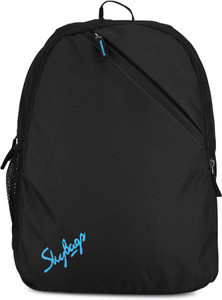 School sky top bag price