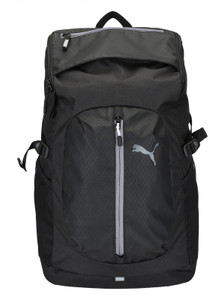 Puma hot sale 30l backpack