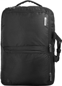 American tourister logix 7 new arrivals