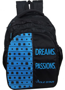 Pole star 2025 bags flipkart