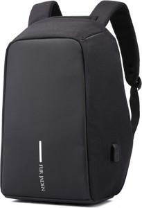 Anti theft bag flipkart store