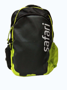 Safari runway new arrivals backpack