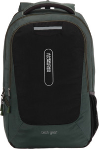 Flipkart backpacks american tourister shop