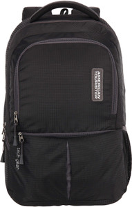 Amt tech gear shop