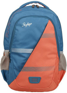 Skybags college bags price cheap