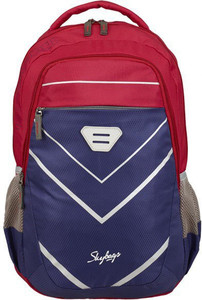 Skybags eon 4 sale
