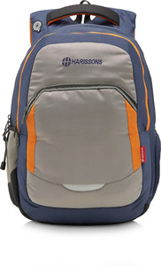 Harissons bags flipkart clearance