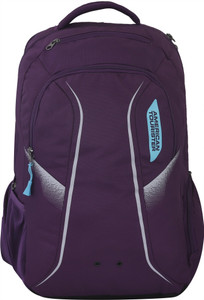 American tourister acro 01 2025