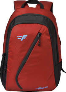 F gear bags below online 500