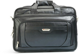 Sapphire office bags best sale