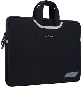 Capdase 13 2025 inch laptop sleeve