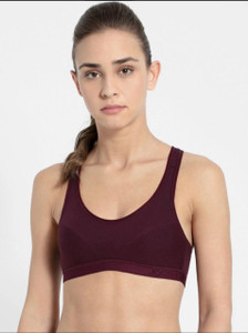 Jockey sports bra flipkart clearance