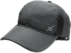 Jockey cap hot sale
