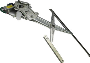 2 door power window kit for alto k10 new arrivals