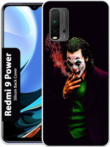 Redmi 9 power 2025 pouches