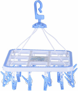 Clip stand on sale for clothes