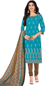 Flipkart churidar material with price best sale
