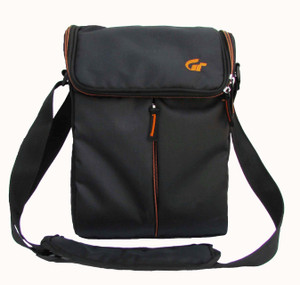 Good times bags deals