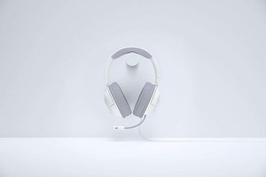 Razer Kraken X Multi Platform Wired Gaming Headset Price in India