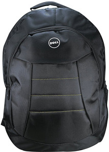 Dell original laptop top bag price