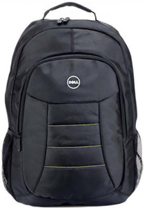 Dell laptops best sale bags