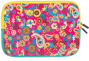Chumbak Laptop Bags - Buy Chumbak 