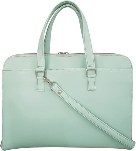 Designer Bags - Tote Bags – Luv Luxe Scottsdale