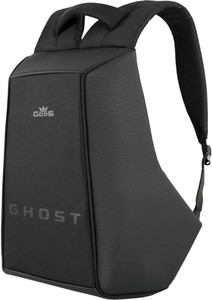 Ghost shop laptop backpack