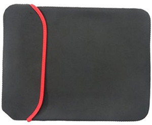 Acer predator helios outlet 300 sleeve