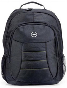 Dell laptop original outlet bag price