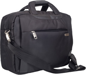 Killer office laptop bag shop
