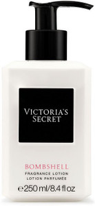 Victoria s Secret Secret Bombshell Fragrance Lotion 250 ml Price
