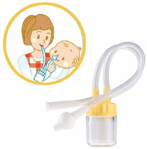 Baby suction machine on sale