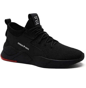 RAFTAAR Running Shoes For Men Buy RAFTAAR Running Shoes For Men