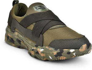 liberty force10 thunder sports shoes price