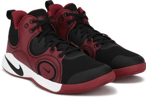 Nike fly shop by 2 red
