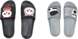 Des tongs flip flops discount