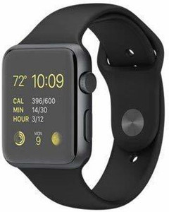 Smartwatch android hotsell mercado libre