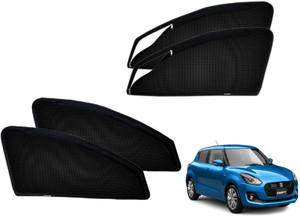New swift sun shades hotsell