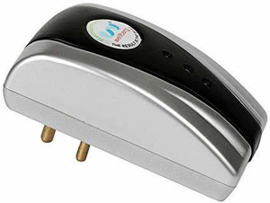 Tesla power saver cheap