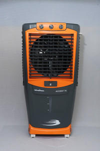 Khaitan deals activ cooler