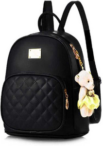 College bags for girl outlet in flipkart below 300