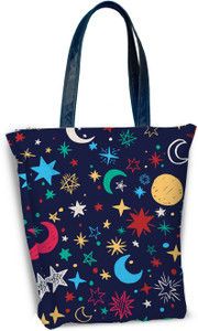 Cloth handbags for best sale ladies