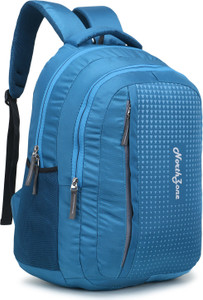 NorthZone Lightweight School Bags Backpacks for Flipkart